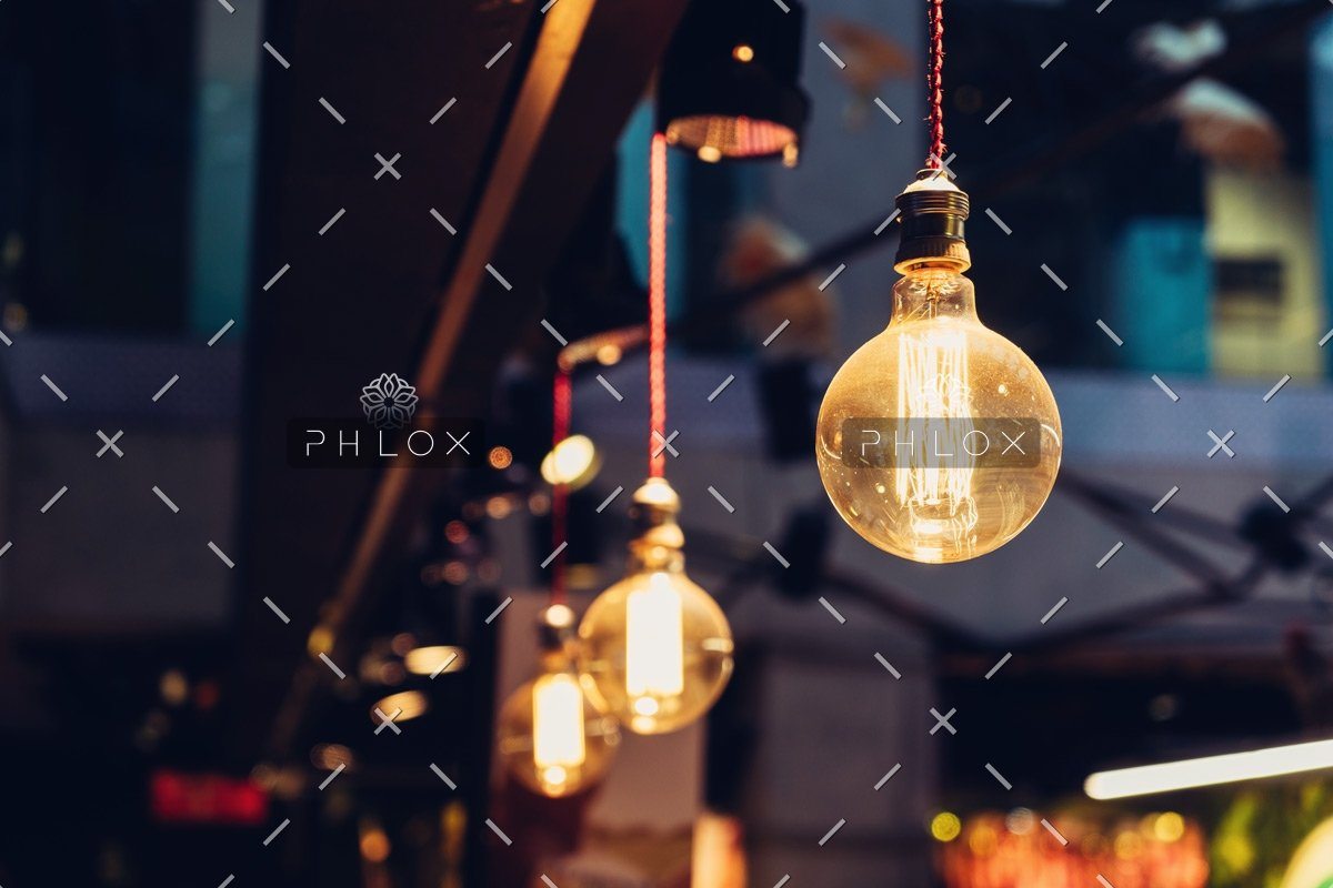demo-attachment-508-photo-1473186664755-1c495368b58c