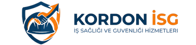 kordonlogo